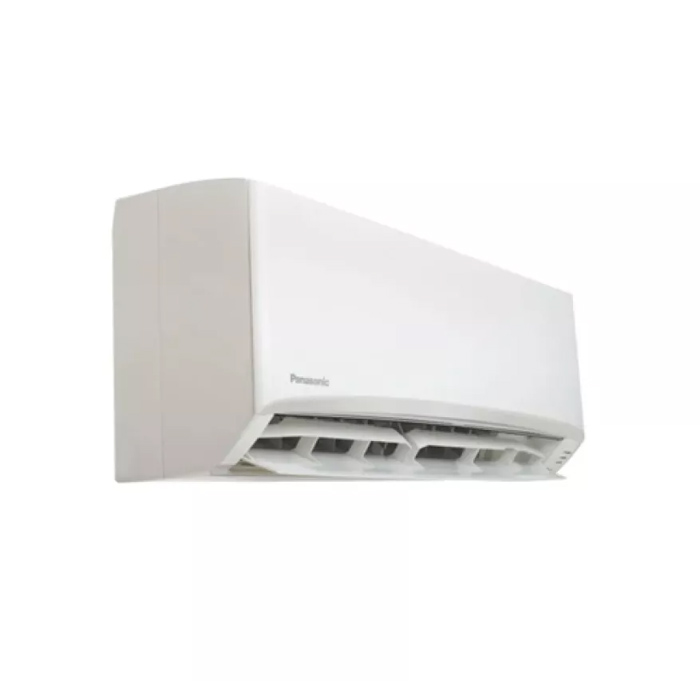 Panasonic AC Standard Single Split 2 PK - YN18TKJ